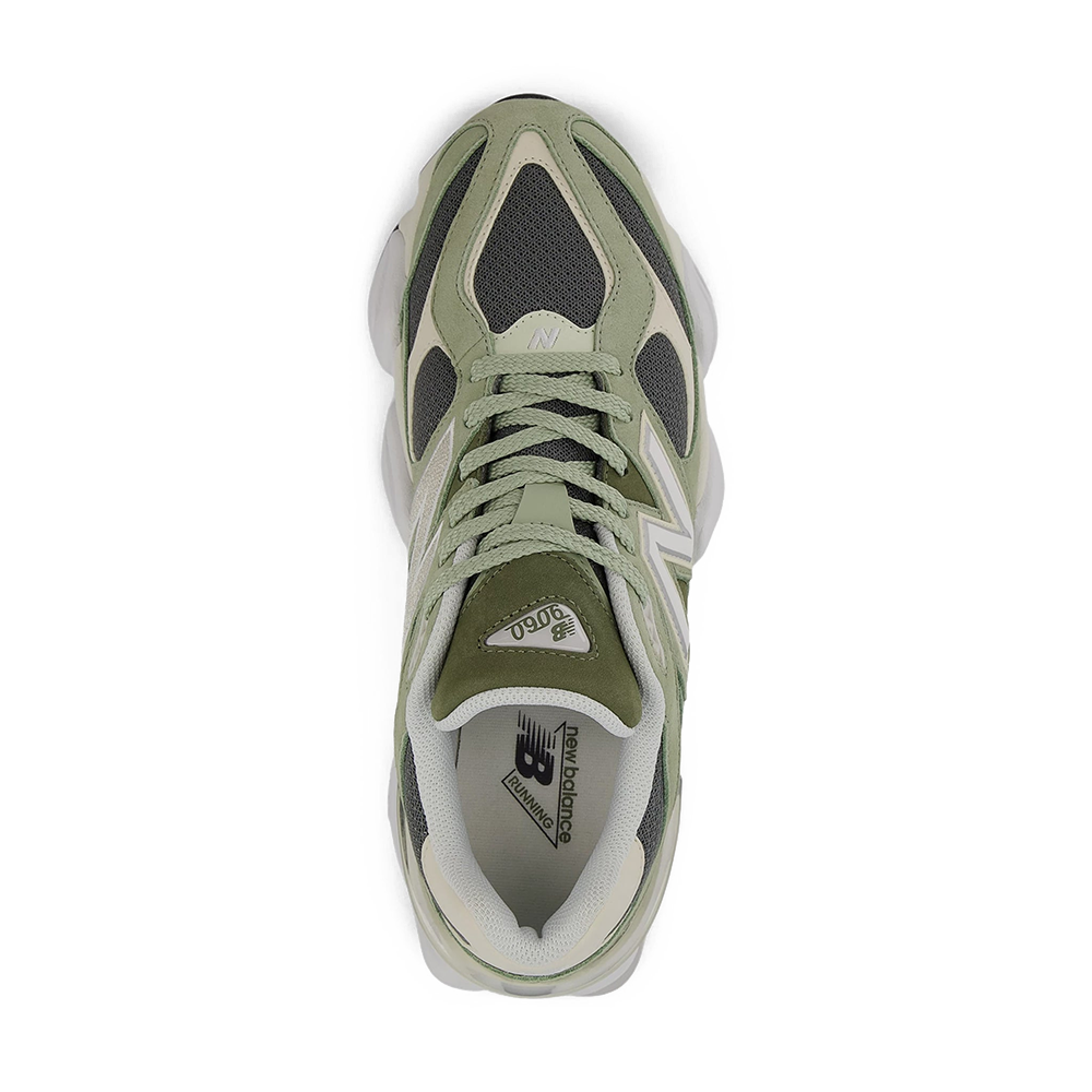 9060 v1 'Garter Snake'