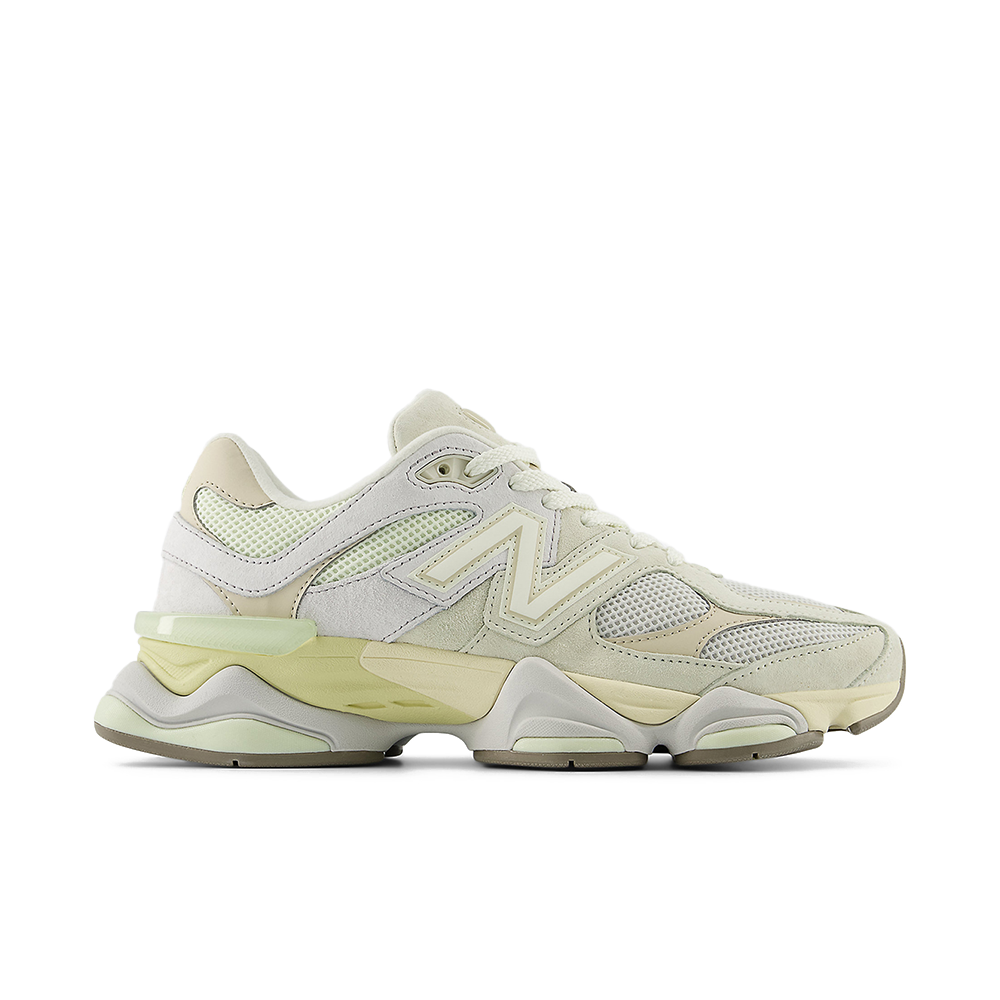 9060 v1 'Mineral Grey Matter'