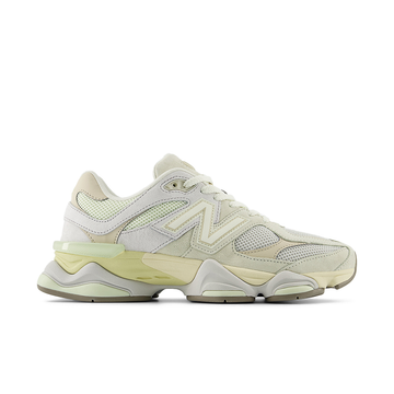 9060 v1 'Mineral Grey Matter'