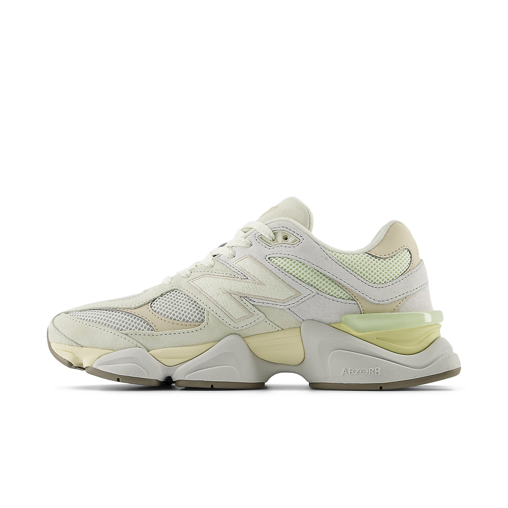 9060 v1 'Mineral Grey Matter'