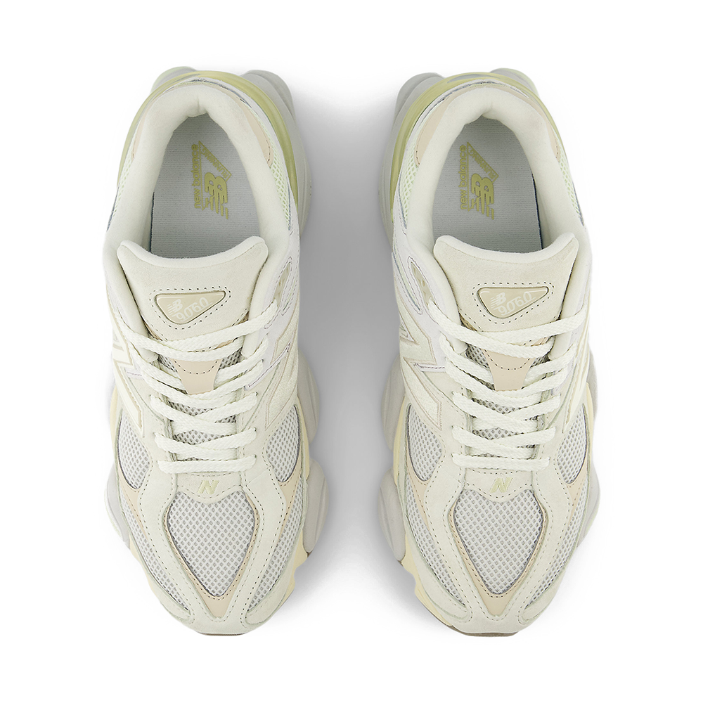 9060 v1 'Mineral Grey Matter'