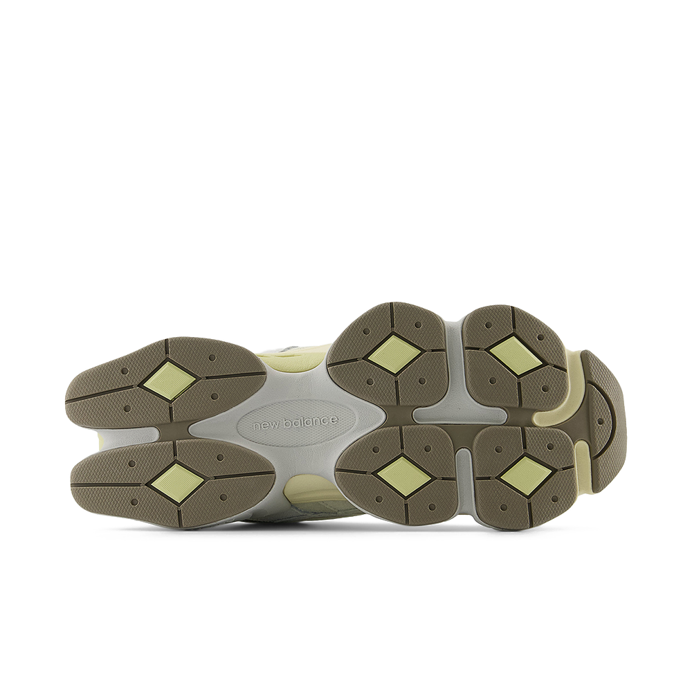 9060 v1 'Mineral Grey Matter'