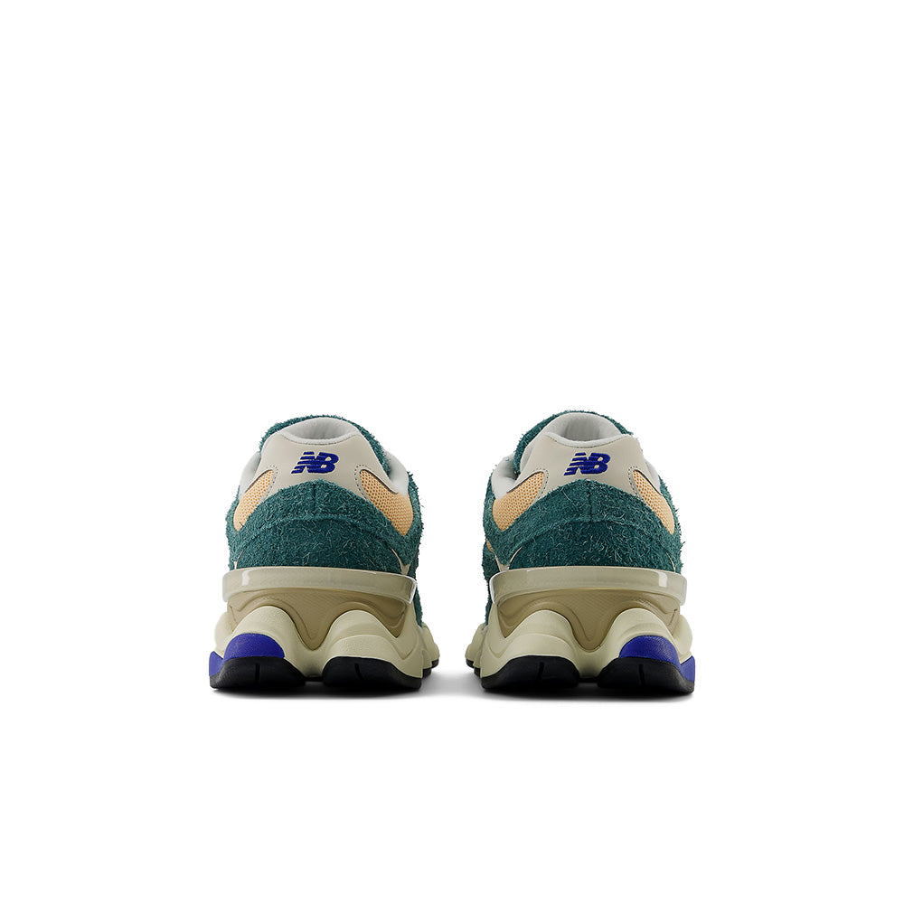 9060 v1 'New Spruce'