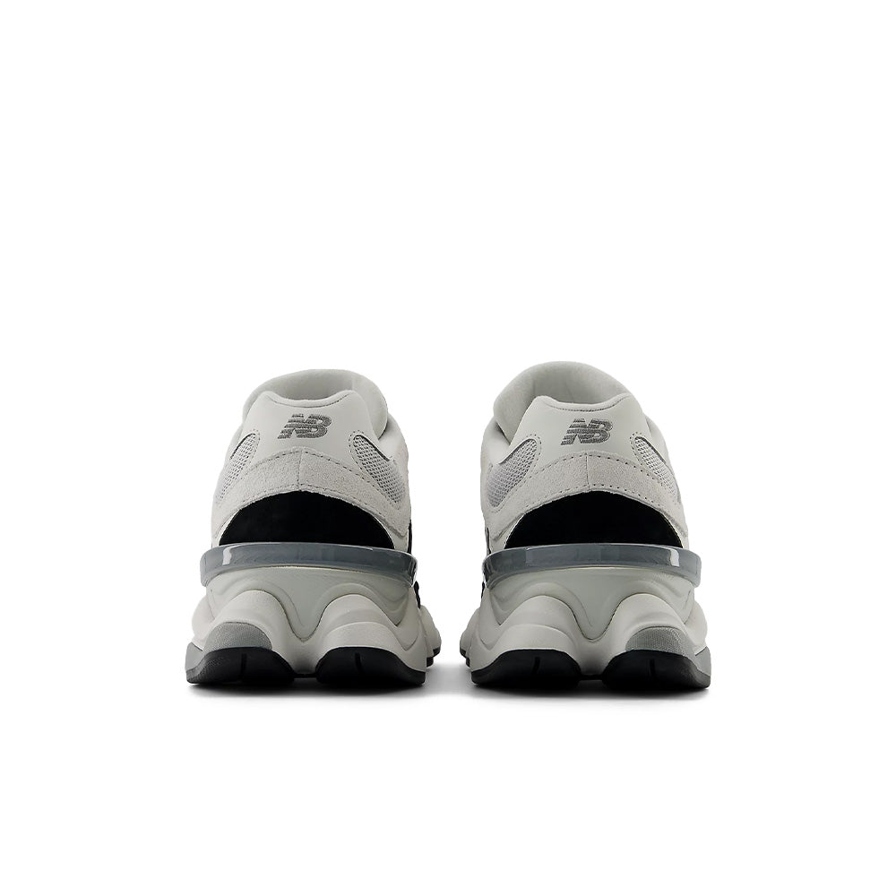 New Balance 9060 v1 'Black Reflection' – TAKOUT®