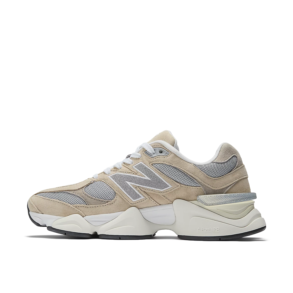 U 9060 v1 'Incense'