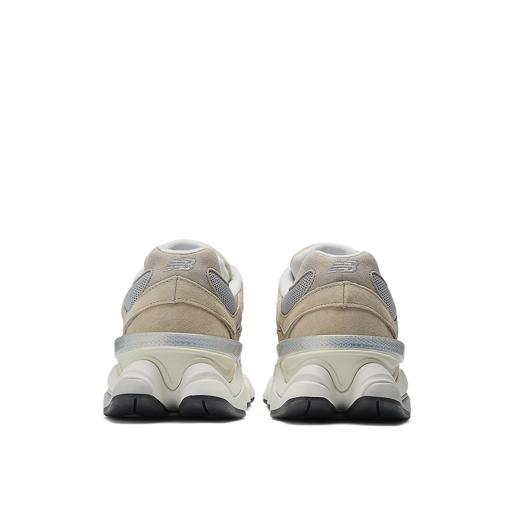U 9060 v1 'Incense'