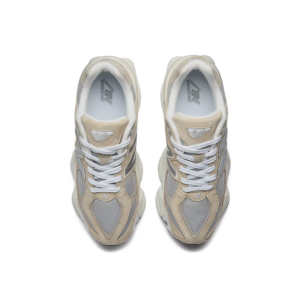 U 9060 v1 'Incense'