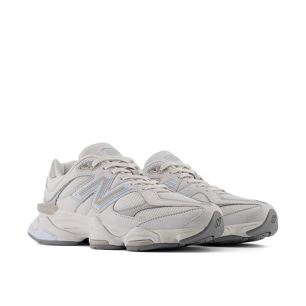 U 9060 v1 'Reflection'