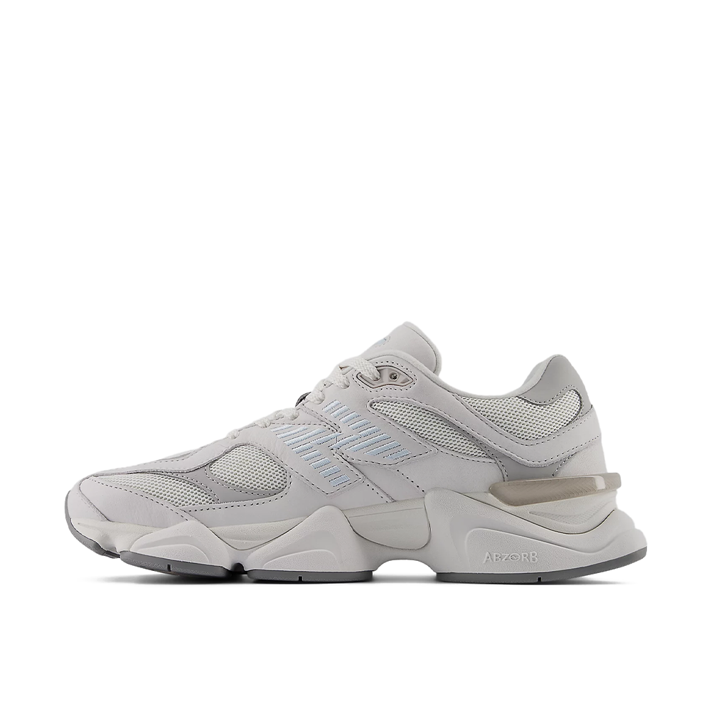 U 9060 v1 'Reflection'