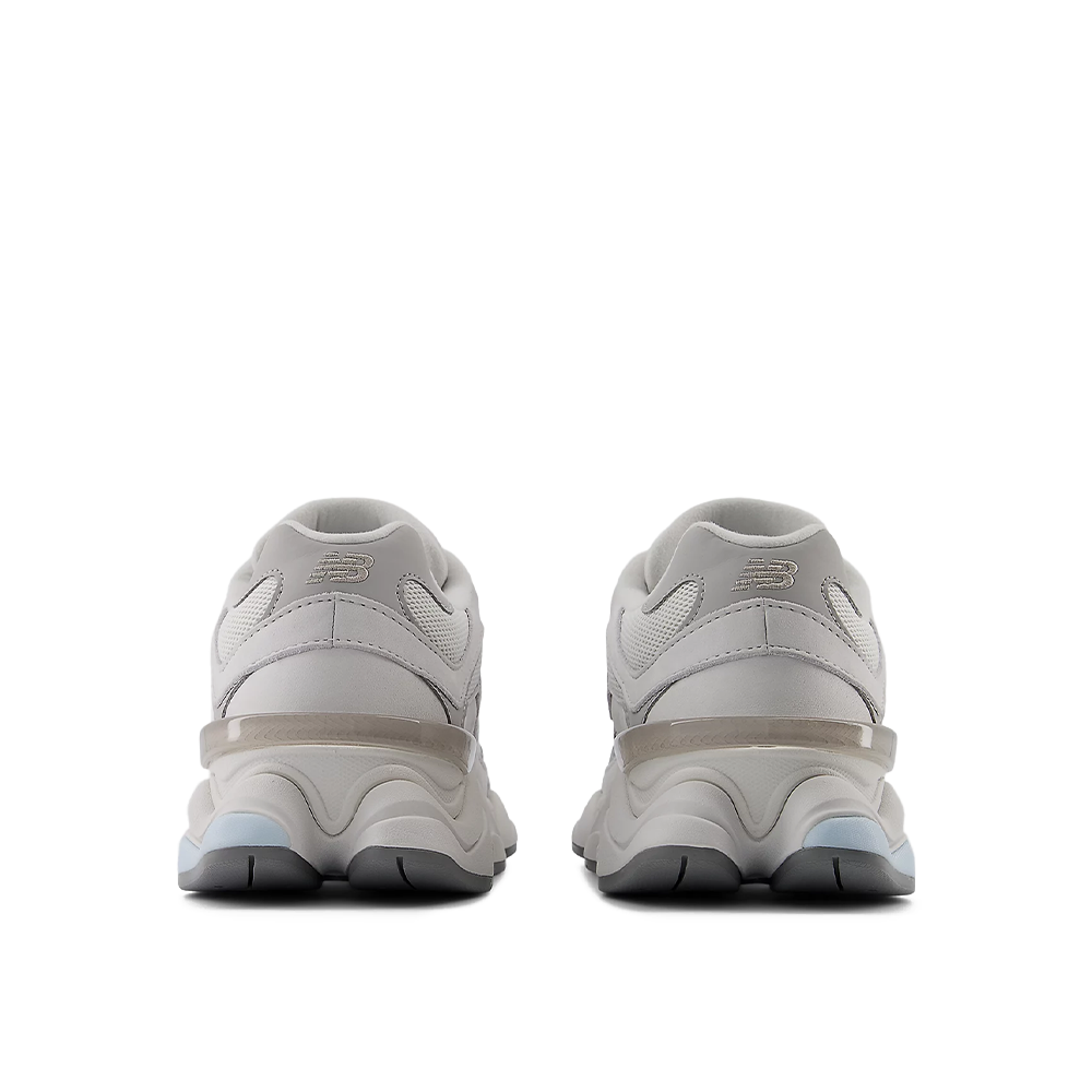 U 9060 v1 'Reflection'