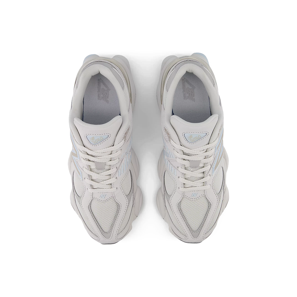 U 9060 v1 'Reflection'