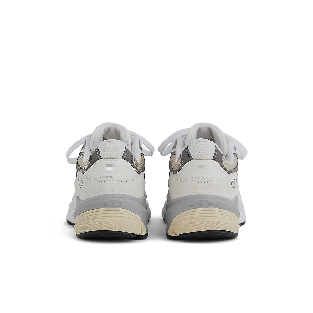 Made in USA 990v6 'Reflection Marblehead'
