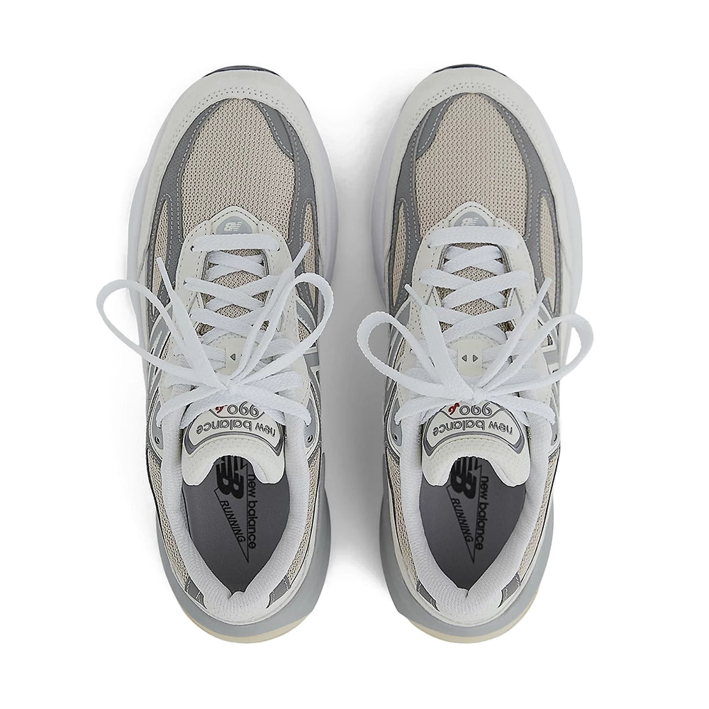 Made in USA 990v6 'Reflection Marblehead'