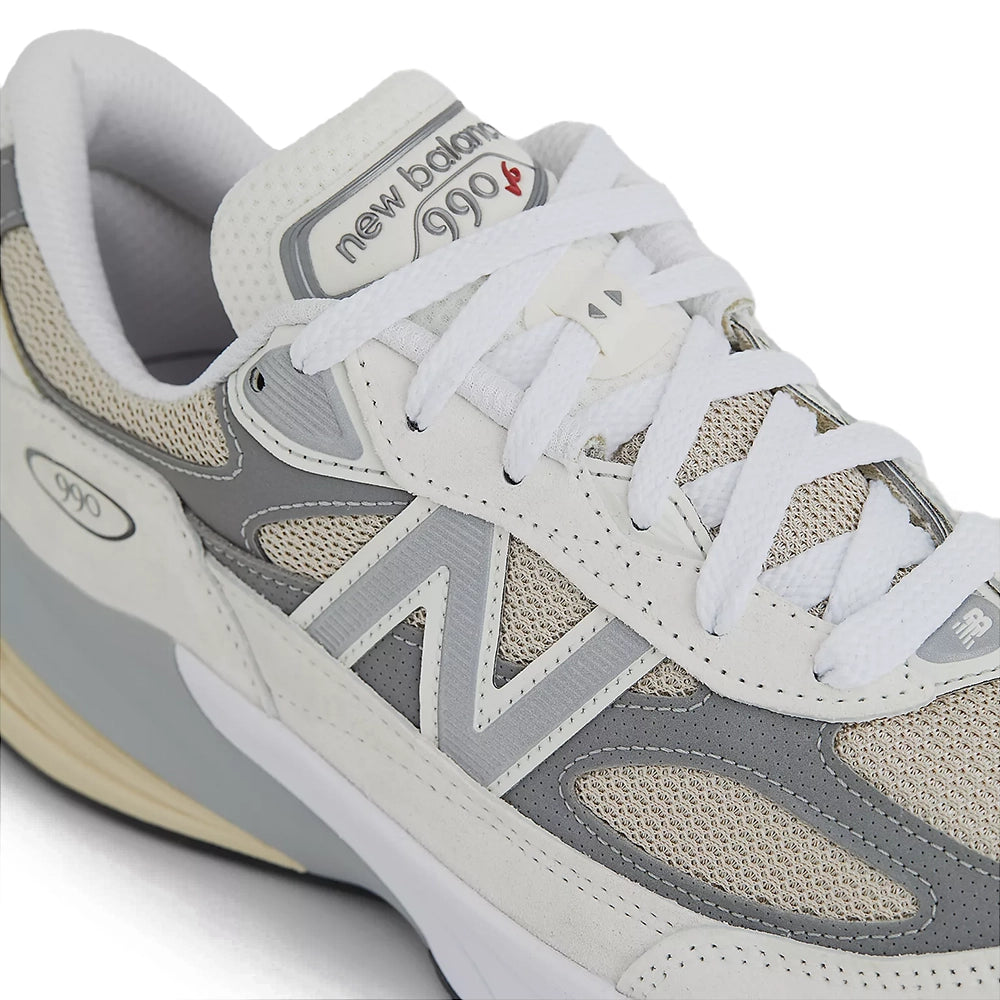 Made in USA 990v6 'Reflection Marblehead'