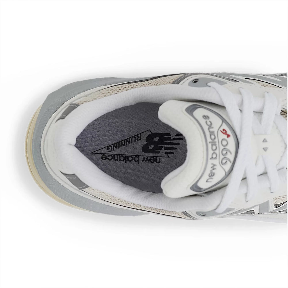 Made in USA 990v6 'Reflection Marblehead'