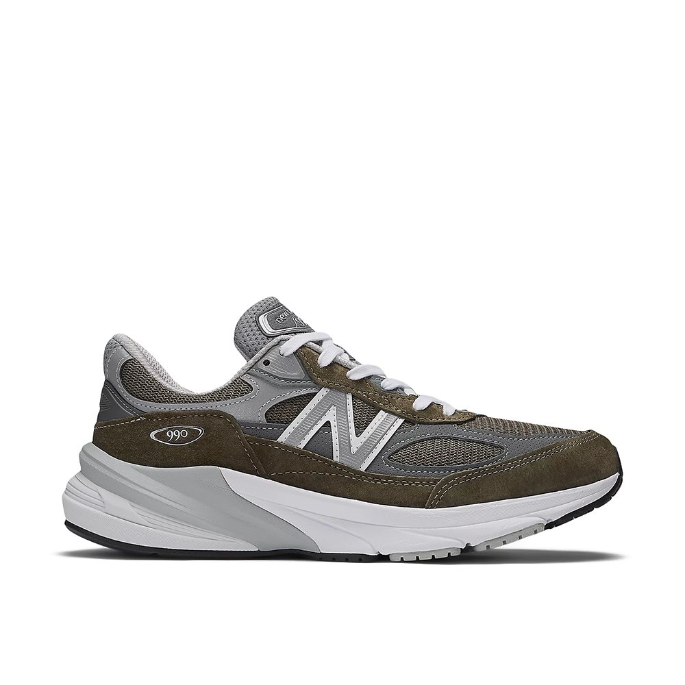 Men s Footwear Tagged New Balance 990