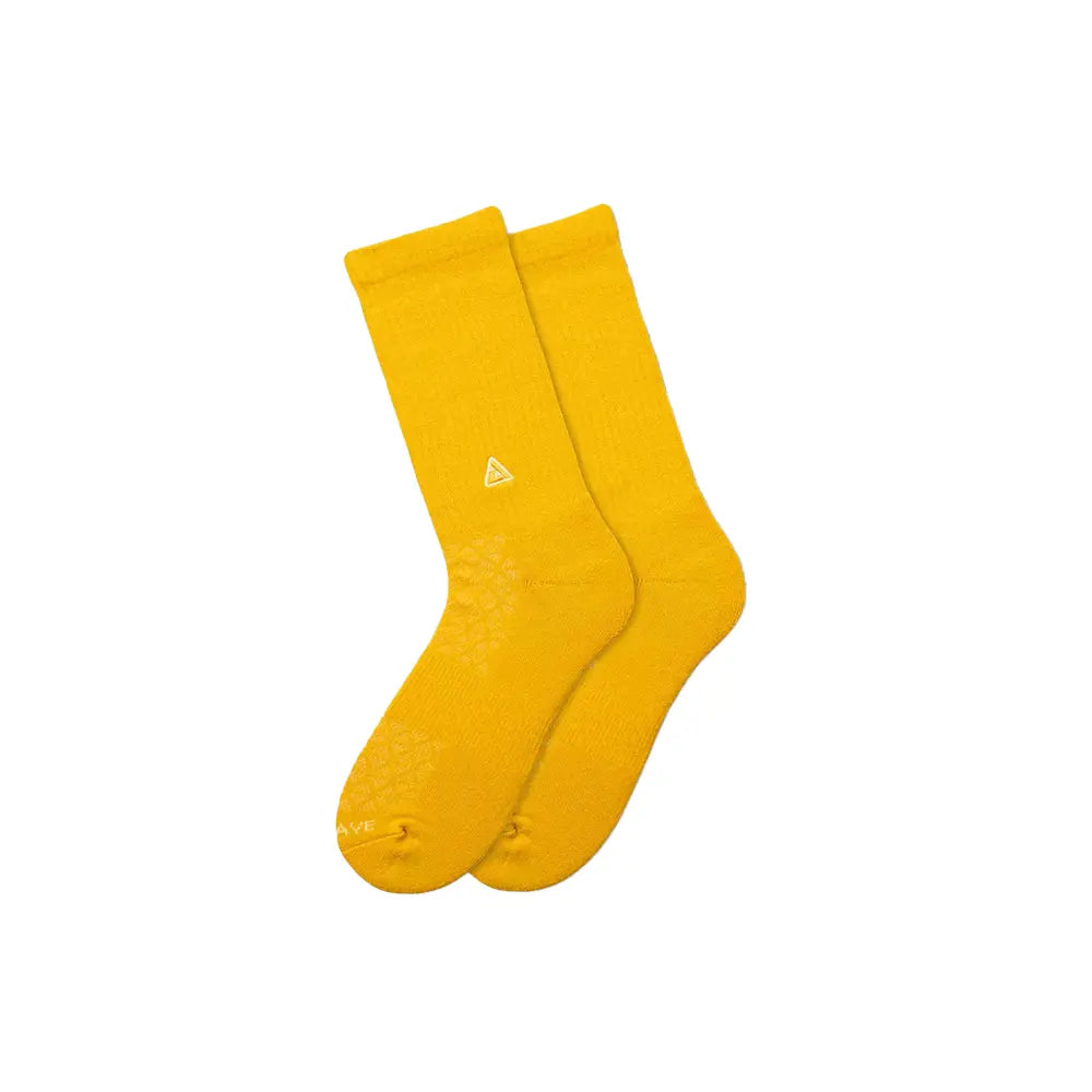 Variety Crew Socks