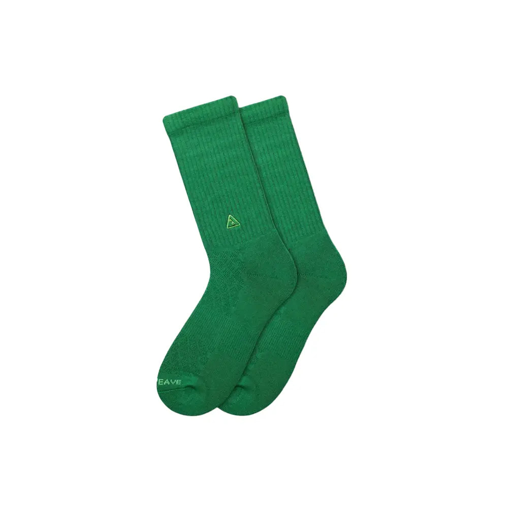 Variety Crew Socks