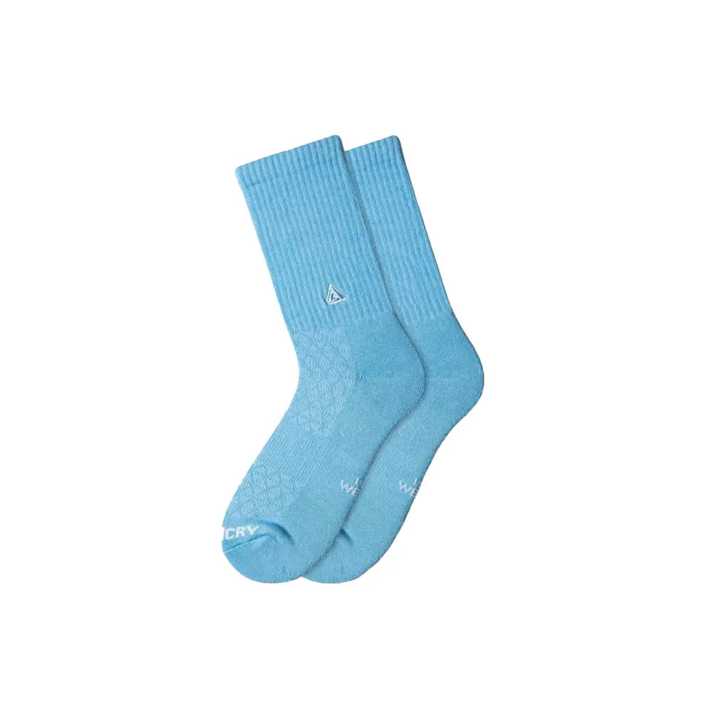 Variety Crew Socks