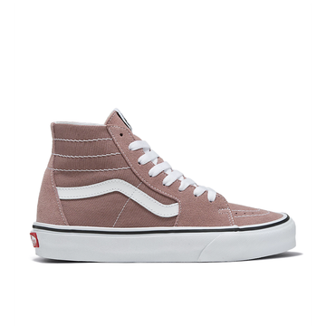 FU SK8-Hi Tapered Color Theory 'Antler'