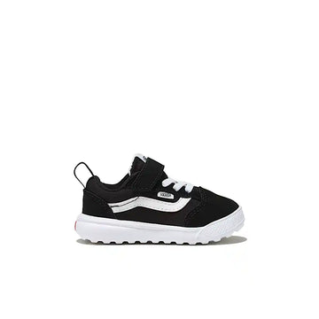 UltraRange V TD 'Black True White'