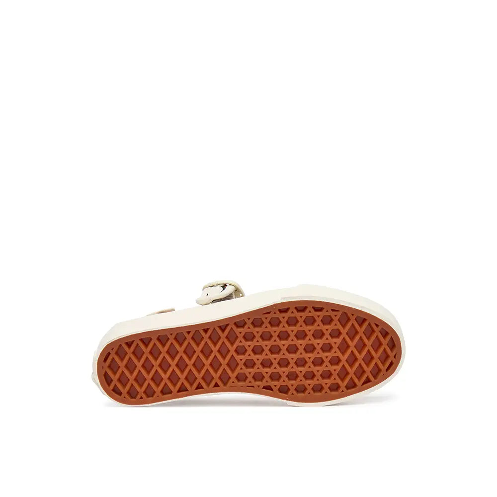 Mary Jane PS 'Rust Bronze'