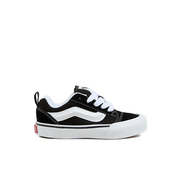 Knu Skool PS 'Black'