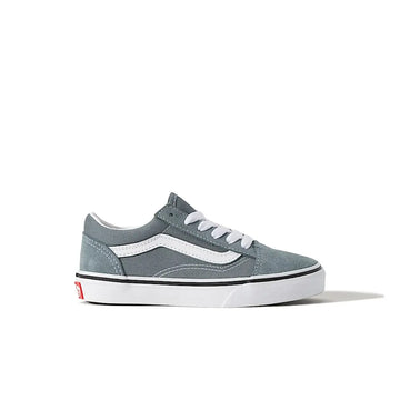 Old Skool PS 'Stormy Weather Blue'