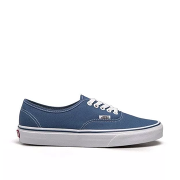 UA Authentic 'Navy'