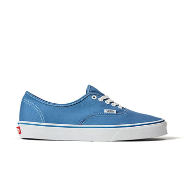 Authentic 'Navy Blue'