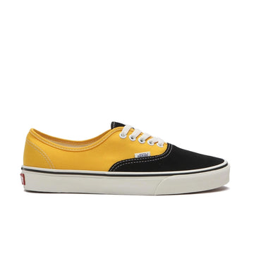 Authentic 'Primary Multi Yellow'