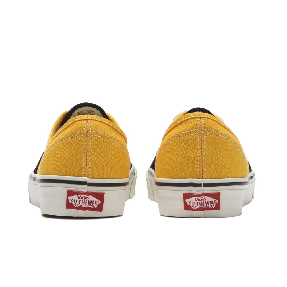 Authentic 'Primary Multi Yellow'