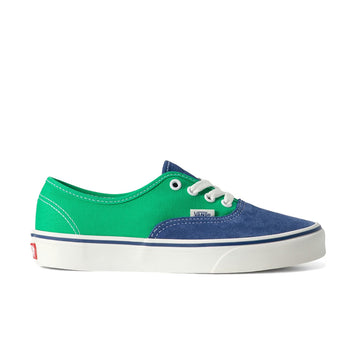 Authentic 'Primary Navy'