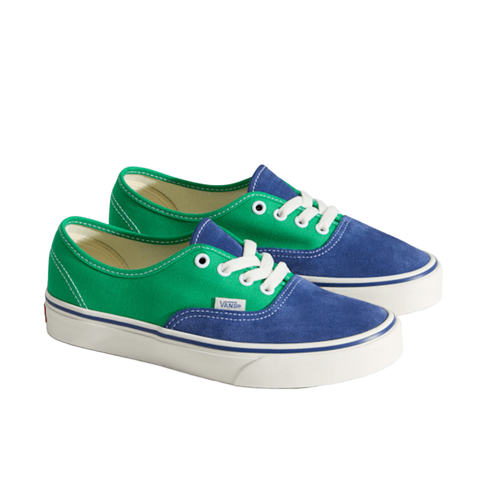 Authentic 'Primary Navy'