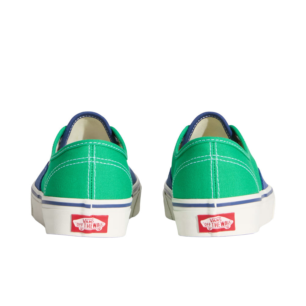 Authentic 'Primary Navy'