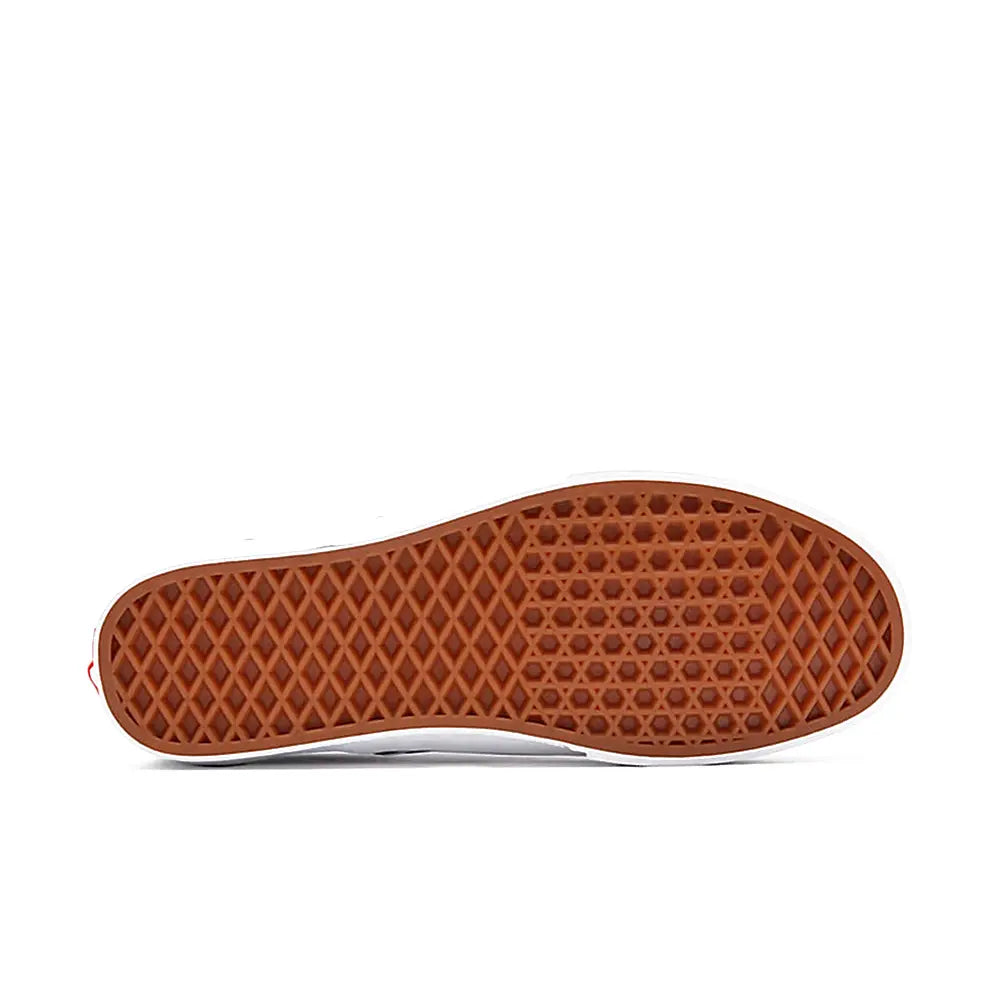 Classic Slip-On 'Navy'