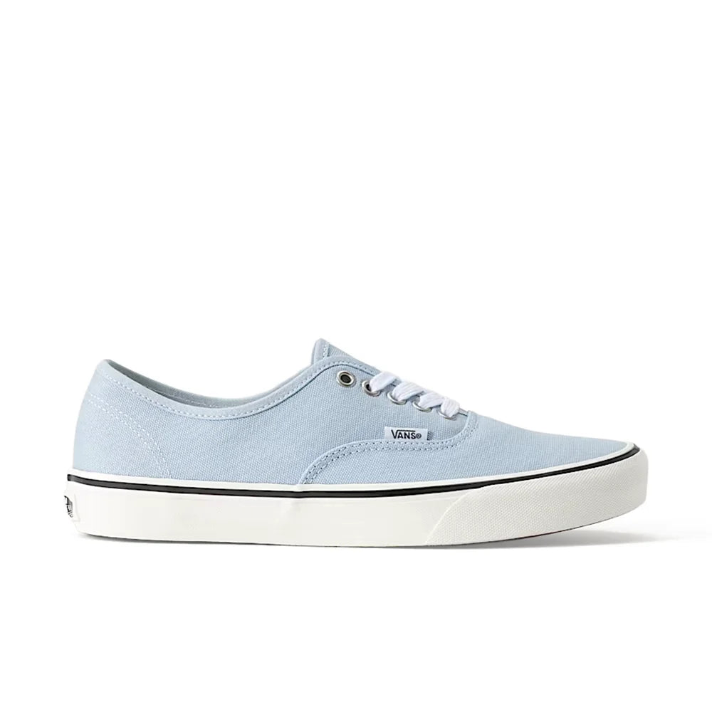 Authentic 'Soft Slate Blue'