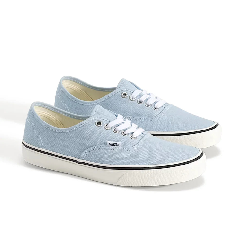 Authentic 'Soft Slate Blue'