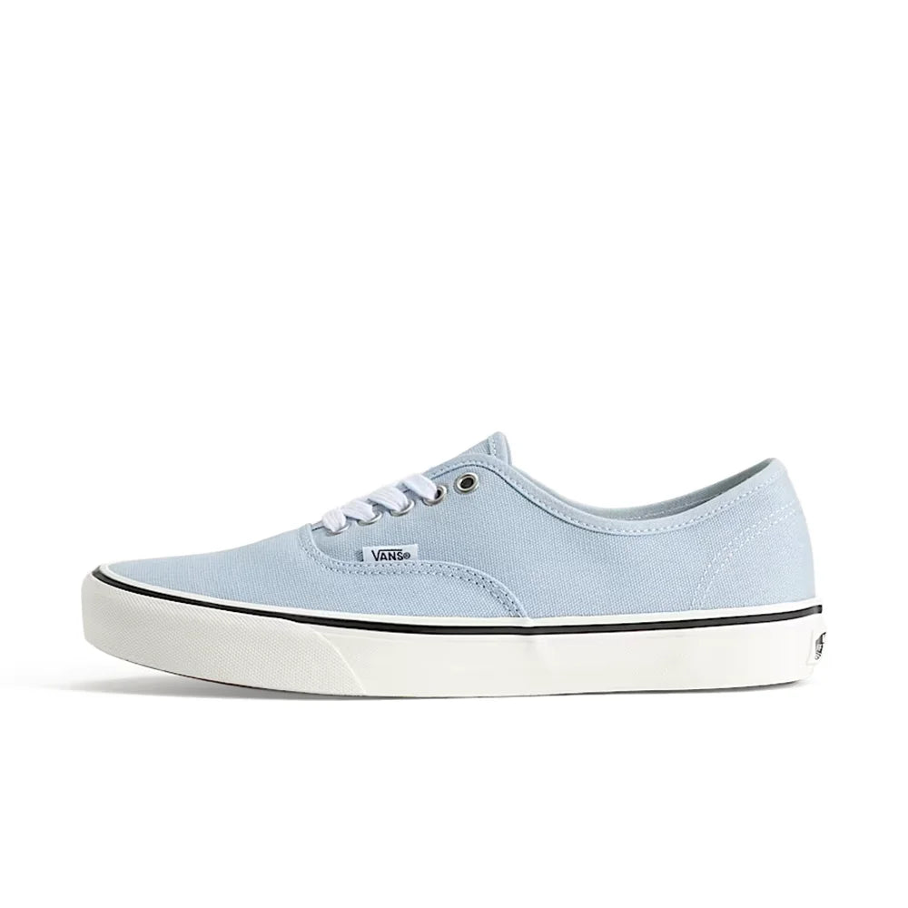 Authentic 'Soft Slate Blue'