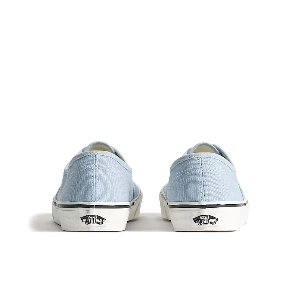 Authentic 'Soft Slate Blue'