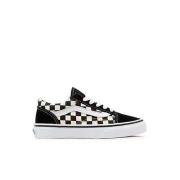 Old Skool PS 'Checkerboard'