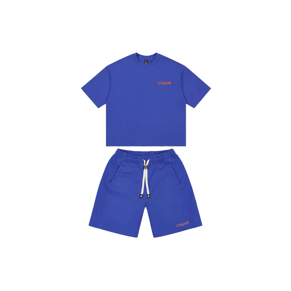 VITAL NextGen Set 'NYK Blue'