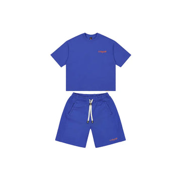 VITAL NextGen Set 'NYK Blue'