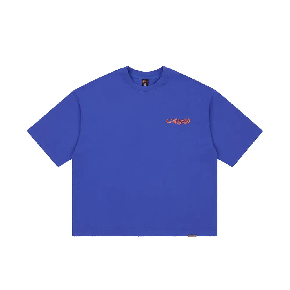 VITAL NextGen Set 'NYK Blue'