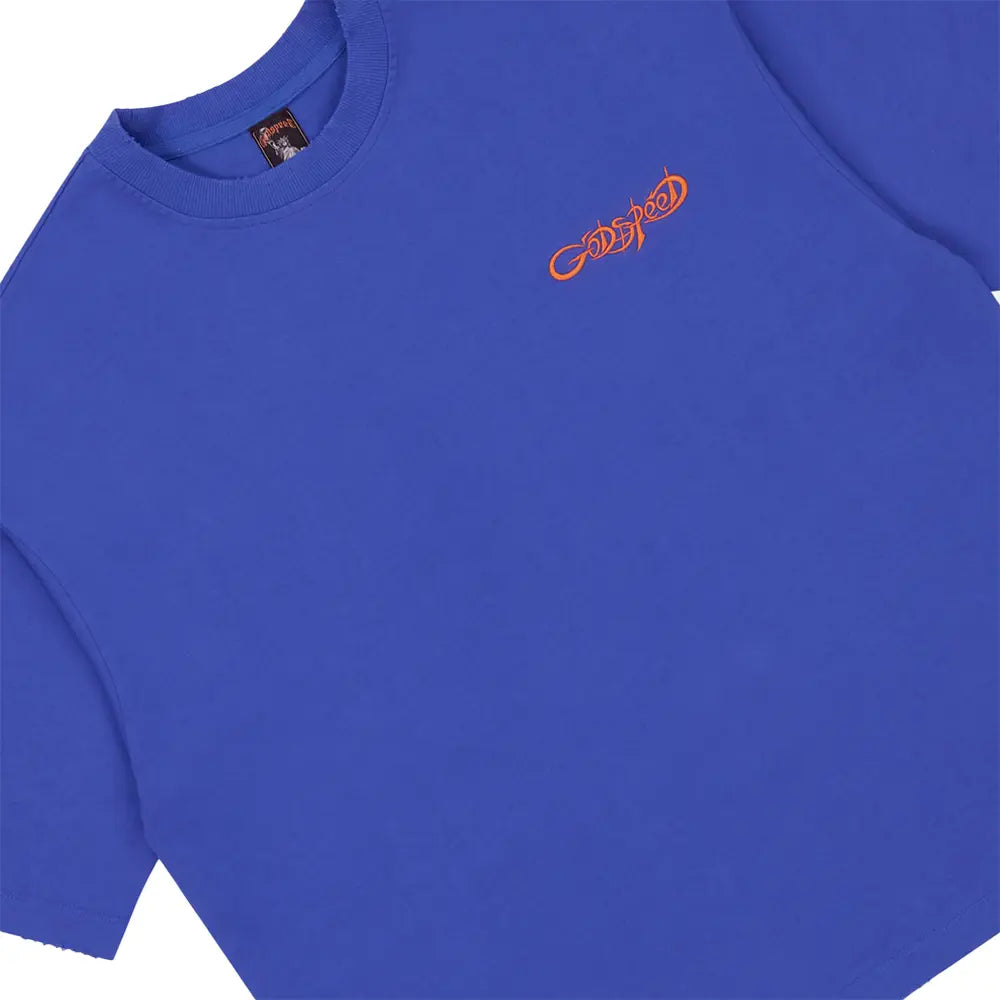 VITAL NextGen Set 'NYK Blue'