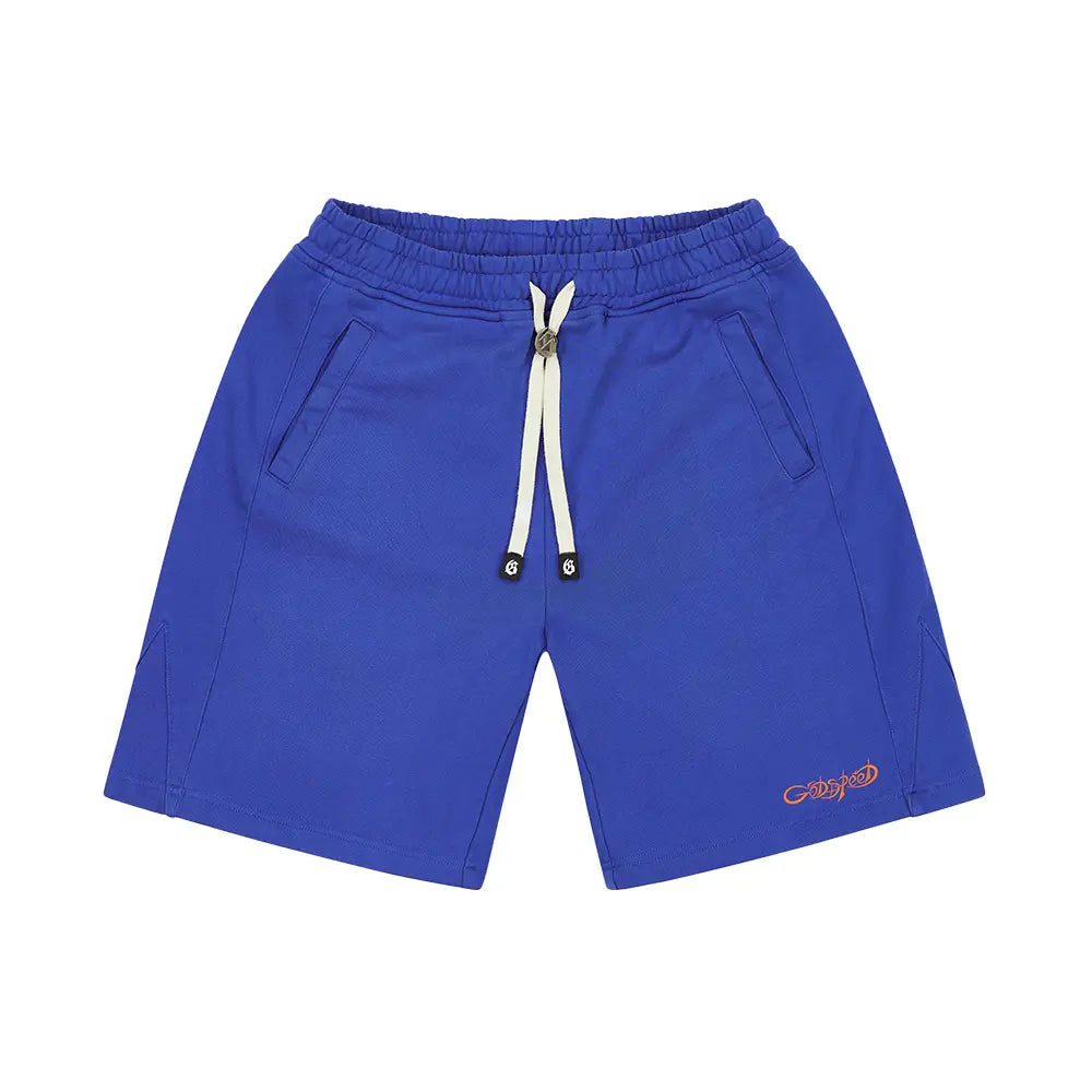 VITAL NextGen Set 'NYK Blue'