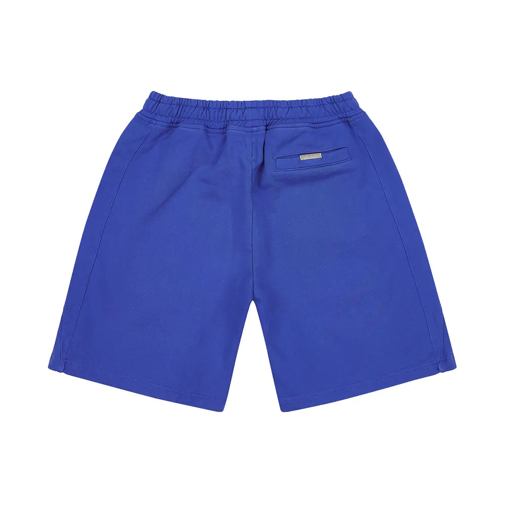 VITAL NextGen Set 'NYK Blue'