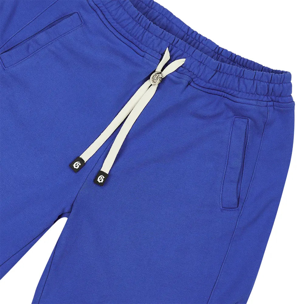 VITAL NextGen Set 'NYK Blue'