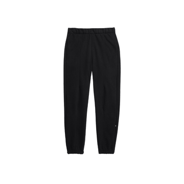 W Club Pants 'Black'
