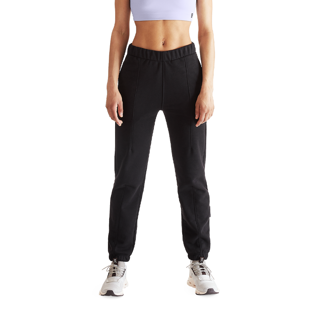 W Club Pants 'Black'